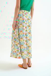 Image 4 of FALDA LARGA EST SMALL ROYAL