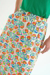 Image 3 of FALDA LARGA EST SMALL ROYAL