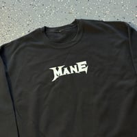 Image 2 of Megadeth Crewneck