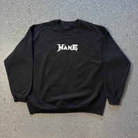 Image 1 of Megadeth Crewneck