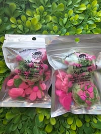 Image 5 of Watermelon Key Lime Pie-a Rocky Top Wax Works exclusive custom houseblend fragrance 