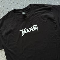 Image 2 of Megadeth Tee