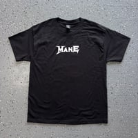 Image 1 of Megadeth Tee