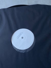 Image 2 of MACHIAVELLI 30 by Vincenzo Agnetti