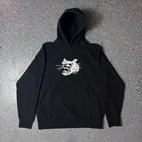 Image 1 of Panther Hoodie