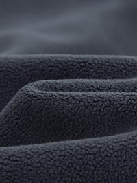 Image 4 of Essential Fleece Vladdy Guerrero Jr Hoodie