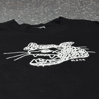 Image 3 of Panther Longsleeve