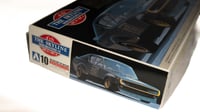 Image 3 of AOSHIMA KENMERI GT-R 1/24 MODEL
