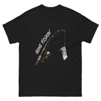 Image 1 of CP - Let's go Fishin'