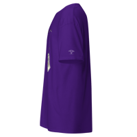 Image 4 of CP - Let's go Fishin'