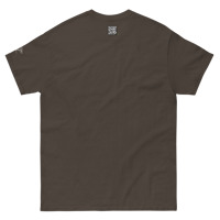 Image 5 of CP - Let's go Fishin'