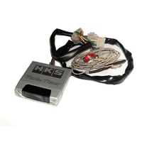 Image 1 of HKS TURBO TIMER