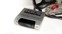 Image 2 of HKS TURBO TIMER
