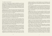 Image 2 of Medieval Feast zine