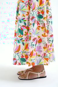 Image 3 of FALDA LARGA EST LOTTO