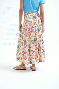 Image 4 of FALDA LARGA EST LOTTO