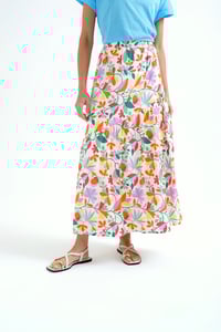 Image 6 of FALDA LARGA EST LOTTO