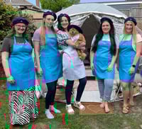 Image 1 of Parties, team building and special events