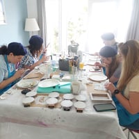 Image 3 of Parties, team building and special events