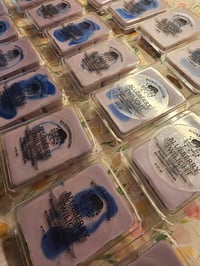 Image 4 of Blueberry Twilight- A Rockytop Wax Works exclusive custom houseblend fragrance 