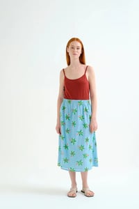 Image 3 of FALDA MIDI COCOTERO SMALL