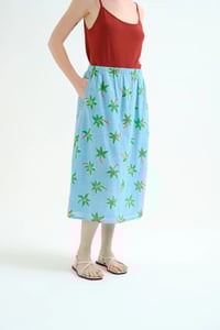 Image 1 of FALDA MIDI COCOTERO SMALL