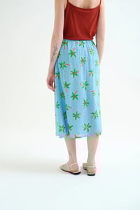 Image 5 of FALDA MIDI COCOTERO SMALL