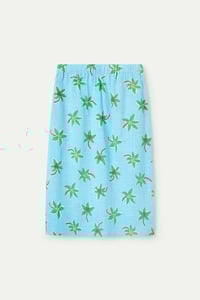 Image 6 of FALDA MIDI COCOTERO SMALL