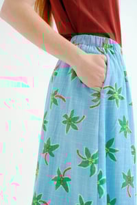 Image 4 of FALDA MIDI COCOTERO SMALL