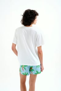 Image 5 of CAMISETA EST PALM BEACH