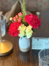 Image 3 of The Bud Joon 