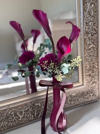 Image 1 of The Bud Joon 