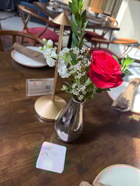 Image 4 of The Bud Joon 