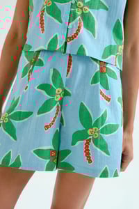 Image 1 of SHORTS EST COCOTERO BIG