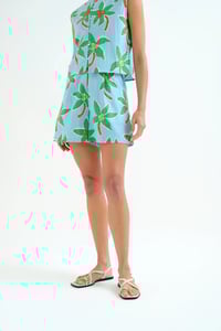 Image 4 of SHORTS EST COCOTERO BIG