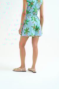 Image 5 of SHORTS EST COCOTERO BIG