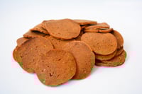 Image 1 of Pepperoni Slices