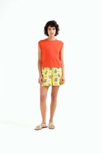 Image 3 of SHORTS EST BRAVA 