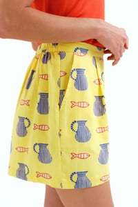Image 4 of SHORTS EST BRAVA 