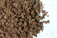 Image 1 of Ground Beefy