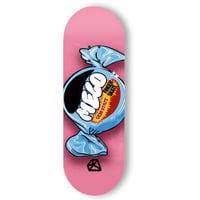 Image 1 of Jordan "Melo Fingers" Mobley PRO