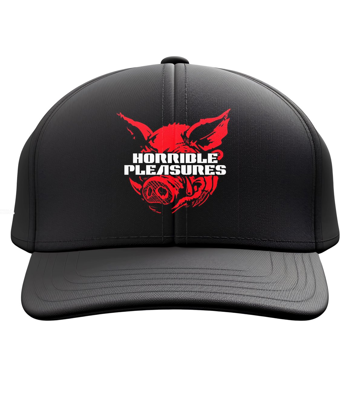 Image of HP Trucker Cap