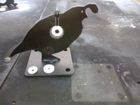 Image 1 of Quail adjustible 