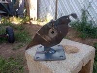 Image 2 of Quail adjustible 