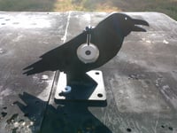 Image 1 of Crow adjustible 