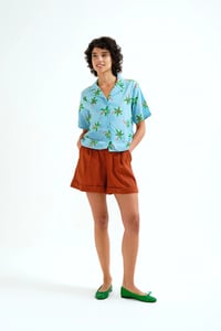 Image 3 of CAMISA EST COCOTERO SMALL