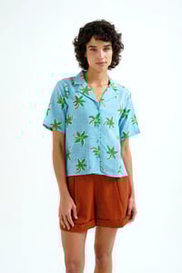 Image 1 of CAMISA EST COCOTERO SMALL