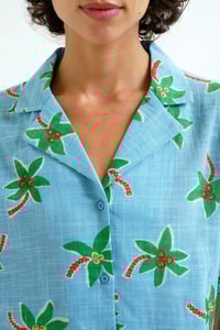 Image 4 of CAMISA EST COCOTERO SMALL