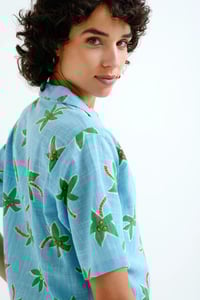Image 2 of CAMISA EST COCOTERO SMALL