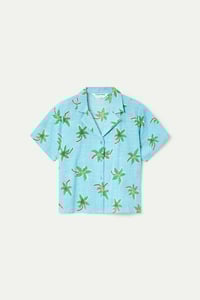 Image 6 of CAMISA EST COCOTERO SMALL